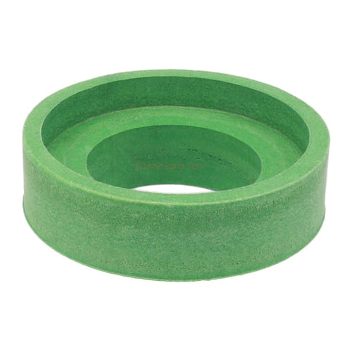 Gerber 99-591 Tank to Bowl Gasket