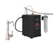 ROHL GKIT1445 Acqui® Hot Water Dispenser, Tank And Filter Kit