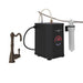 ROHL GKIT1445 Acqui® Hot Water Dispenser, Tank And Filter Kit