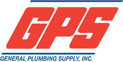 Moen Escutcheon — General Plumbing Supply