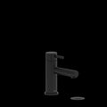 Black (BK)