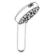 KOHLER K-GSP1616719 Handshower Assembly