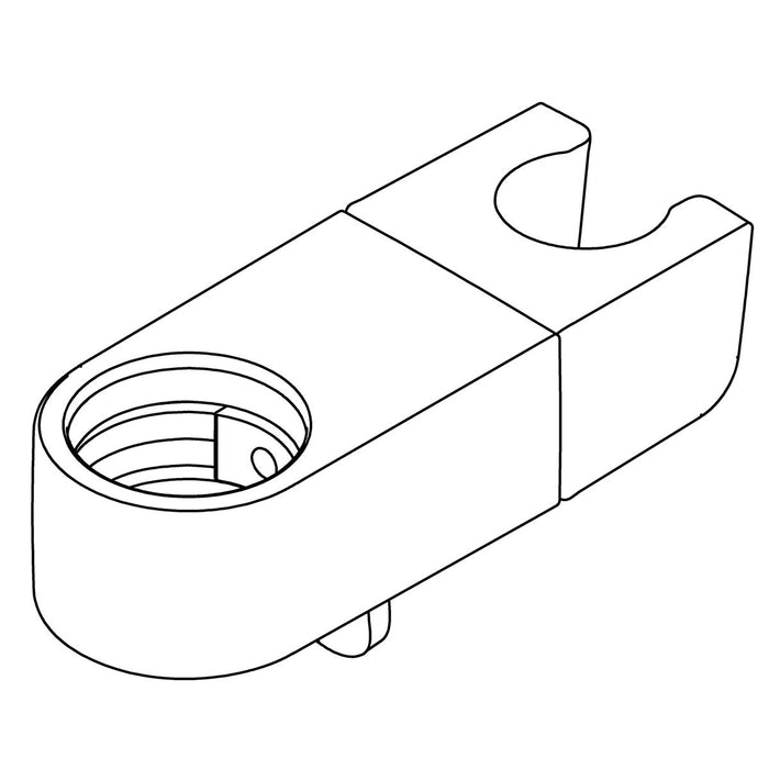 KOHLER K-GSP1631468 Holder Assembly