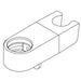 KOHLER K-GSP1631468 Holder Assembly