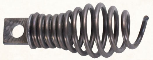 General Wire 130130 Boring Gimlet for 3/8" & 1/2" Cables