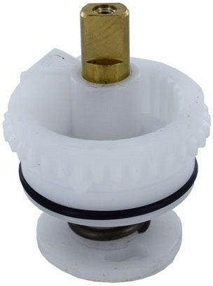 Gerber G0097022 Washerless Control Cartridge for Safetemp Valve