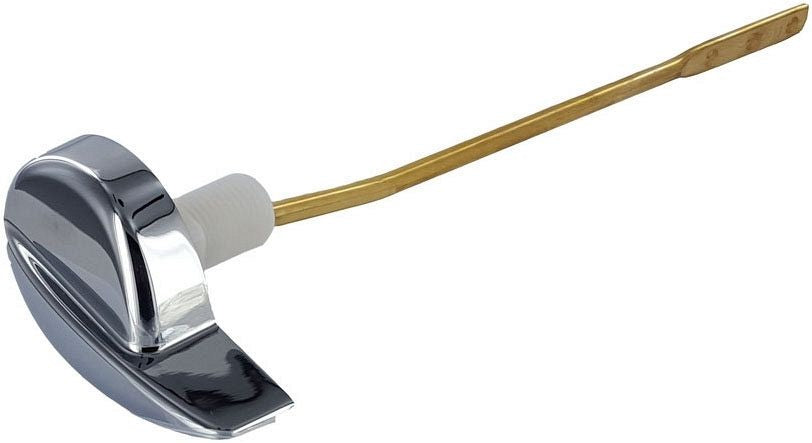 Gerber G0099685 Tank Lever LH Metal Arm For Avalanche & Suites Chrome