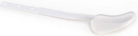 Gerber G0099840 Tank Lever LH Plastic Arm for Maxwell Tanks (model year 2014 - current) White