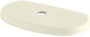 Gerber GTCDF990 Tank Cover for GDF2899009 Maxwell Dual Flush 12" Rough-in Tank Biscuit