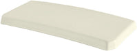 Gerber GTCHE380 Tank Cover for Ultra Flush Toilets GHE21300/302/310/311/312/317/318/325