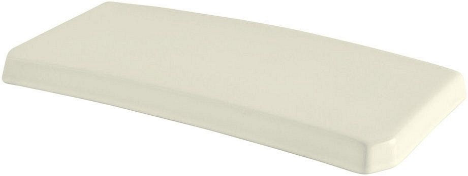Gerber GTCHE380 Tank Cover for Ultra Flush Toilets GHE21300/302/310/311/312/317/318/325