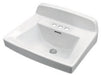 Gerber 12-654 Bathroom Sink