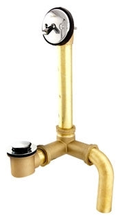 Gerber 41-807 Bath Drain