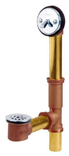 Gerber 41-812 Bath Drain
