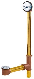 Gerber 41-813 Bath Drain