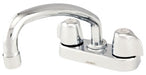 Gerber 49-244 Laundry Faucet