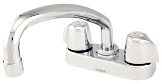 Gerber 49-244 Laundry Faucet