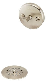 Gerber N6-863 Bathtub Drain Trim Kit