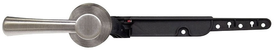 Gerber GA70036054 Universal Tank Lever