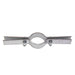 Greenfield 107-6 6" Plastic Coated Riser Clamp