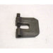 Greenfield 123-3/8 3/8" C-Clamp w/ Locknut