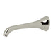 ROHL H08000 7" Reach Wall Mount Shower Arm