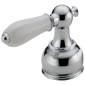 Chrome