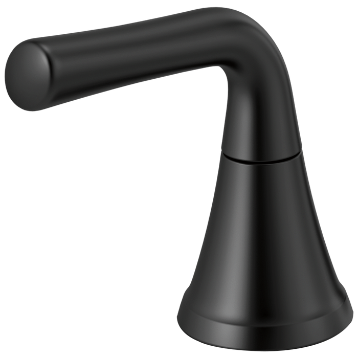 Delta Delta Kayra™: Handle Kit