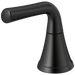 Delta Delta Kayra™: Handle Kit