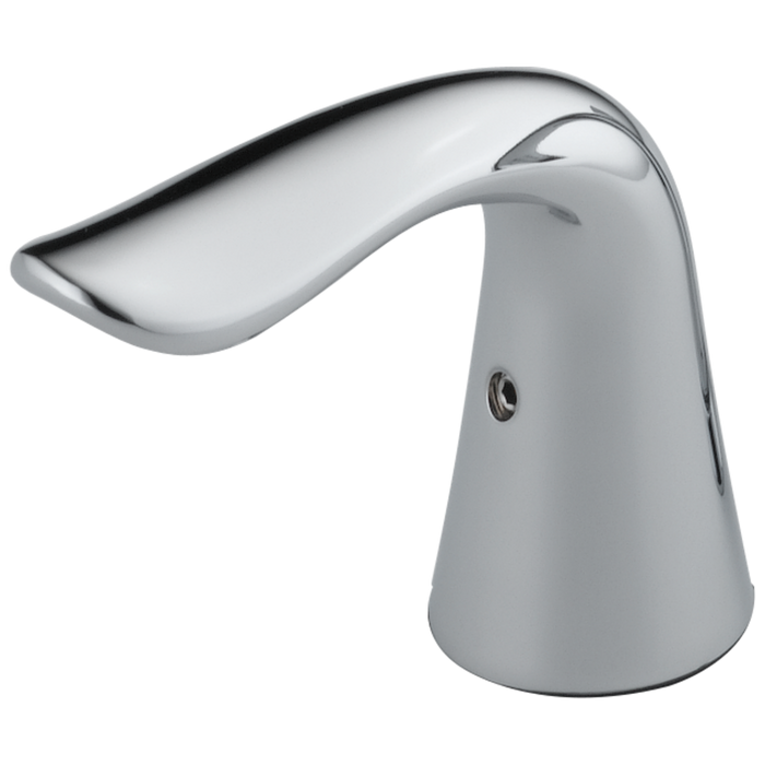 Delta H238 Replacement Handle Kit Pair and Bidets for Lavatory Faucets