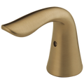 Champagne Bronze