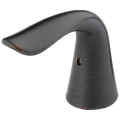 Venetian Bronze