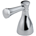 Chrome