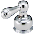Chrome