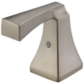 Spotshield Stainless