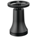 Delta Trinsic RP101871RB Handle Kit