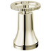 Handle Kit