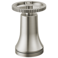 Stainless