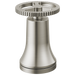 Delta Trinsic RP101871RB Handle Kit