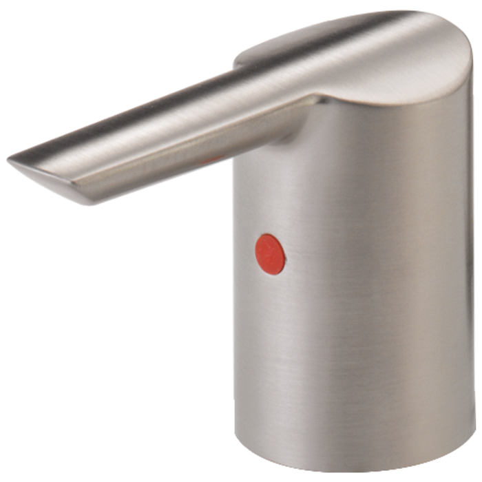Delta H261 Compel Two Metal Lever Widespread Handle Kit