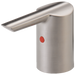 Delta H261 Compel Two Metal Lever Widespread Handle Kit