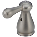 Stainless