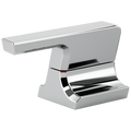 Chrome
