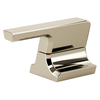 Delta Pivotal: Handle- 2L Bathroom