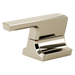 Delta Pivotal: Handle- 2L Bathroom