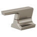 Delta Pivotal: Handle- 2L Bathroom