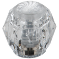 Chrome