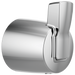 Delta H559 Stryke Integrated Diverter Lever