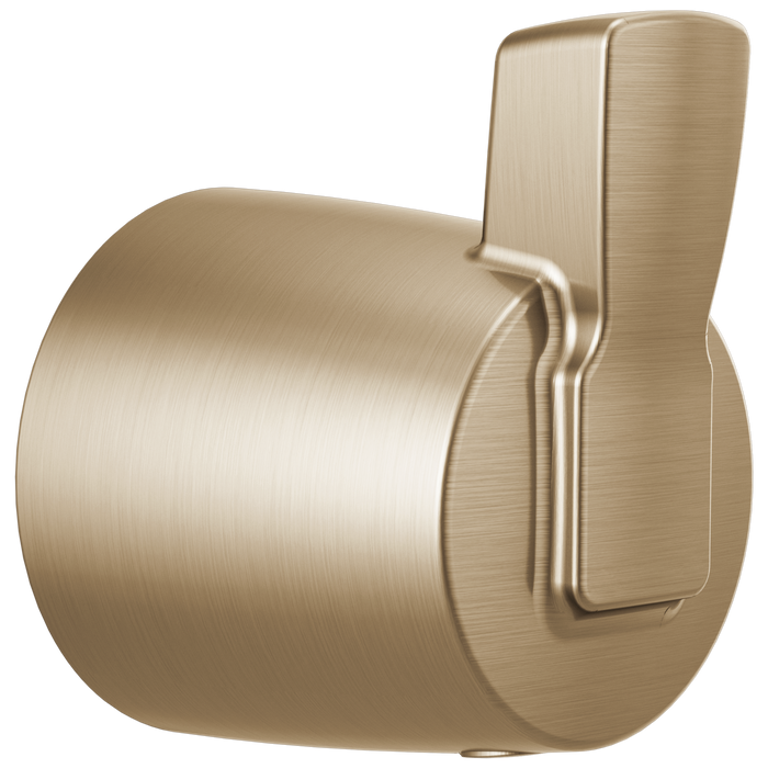 Delta H559 Stryke Integrated Diverter Lever