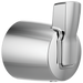 Integrated Diverter Lever